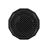 Microfone Singer Air Wireless VHF 261.8MHZ NGS_3