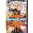 Black Clover - Book 8_0