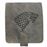 Carteira Game of Thrones Stark Premium_0