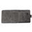 Carteira Game of Thrones Stark Premium_3