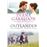 Outlander VI - Um Sopro de Neve e Cinzas, Volume 1_0