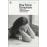 Your Face Tomorrow - Book 3: Poison, Shadow and Farewell_0