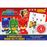 PJ Masks: O Maravilhoso Mundo dos PJ Masks_0