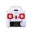 Drone 2.4G R/C Hoverin 50cm - Syma_3