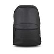 Mochila Flexível Urban Factory Nylee 15.6"