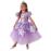 Disfarce Princesa Sofia Premium (3-4 Anos)_0