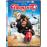 Ferdinando - DVD_0
