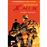 Os Surpreendentes X-Men - Livro 2: Astonishing X-Men_0