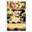 Os Surpreendentes X-Men - Livro 2: Astonishing X-Men_1