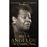 Maya angelou: the complete poetry_0