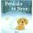 Perdido na Neve_0