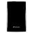 Disco Externo Verbatim Store 'n' Go 3.0 2.5'' - 2TB_0