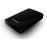Disco Externo Verbatim Store 'n' Go 3.0 2.5'' - 2TB_1