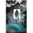 Reckoners - Book 3: Calamity_0