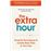 The Extra Hour_0