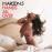 Hands All Over (180g)_0