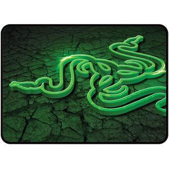 Tapete de Rato Razer Goliathus Control Fissure Small