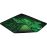 Tapete de Rato Razer Goliathus Control Fissure Small_1
