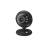 Trust SpotLight Pro 1.3MP 1280 x 1024pixels USB 2.0 Preto webcam_0