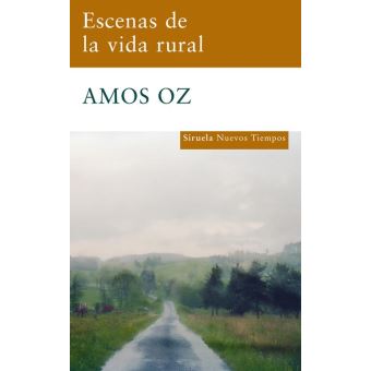 Escenas de la vida rural