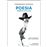 Poesia: Première Anthologie_0