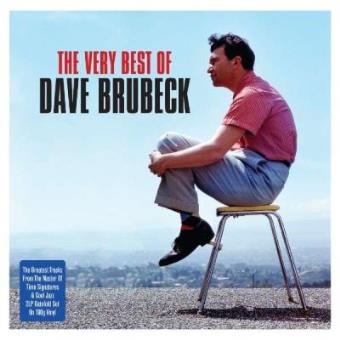 The Very Best Of (180g) (LP)