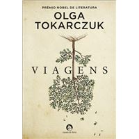 Viagens