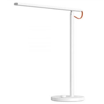 Candeeiro LED Xiaomi Mi Led Desk Lamp 1S