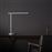 Candeeiro LED Xiaomi Mi Led Desk Lamp 1S_1
