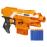 Nerf Elite Stryfe - Hasbro_1