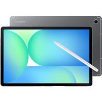 Tablet Samsung Galaxy Tab S10 FE 10.9" - Wi-Fi - 128GB - Cinzento