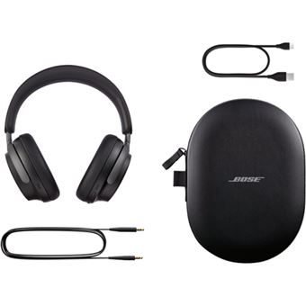 Bose noise cancelling discount headphones 700 fnac