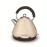 Morphy Richards Accents Special Edition 1.5l 2200W Areia chaleira elétrica_0