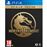 Mortal Kombat 11 Premium Edition - PS4_0