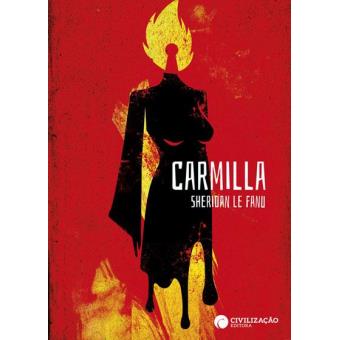 Carmilla