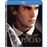 American Psycho - Blu-ray_0