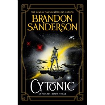 Conhecendo os livros do Brandon Sanderson  Good books, Mistborn series, Brandon  sanderson