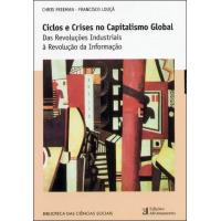 Ciclos e Crises no Capitalismo Global