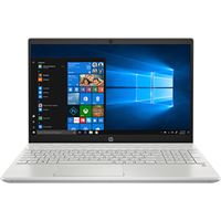 Computador Portátil HP Pavilion 15-cw1004np