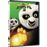 O Panda do Kung Fu 3 - DVD_0