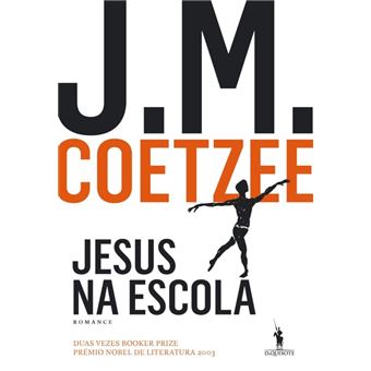 Jesus na Escola