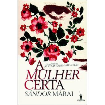 A Mulher Certa