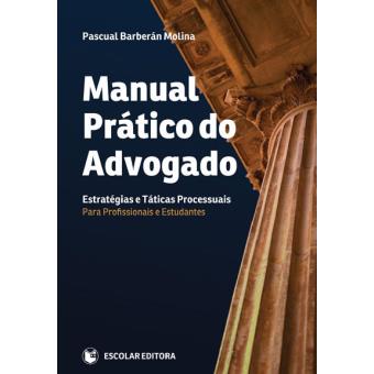 Manual Prático do Advogado