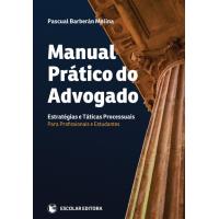 Manual Prático do Advogado