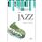 Teoria do Jazz: Exercícios_0