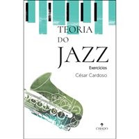 Teoria do Jazz: Exercícios