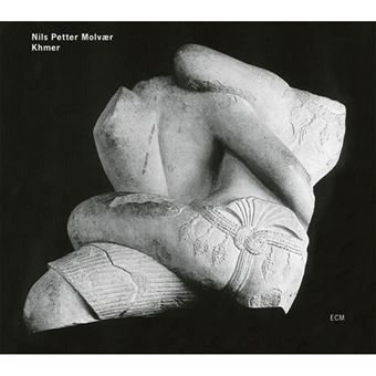 Khmer - LP 12''
