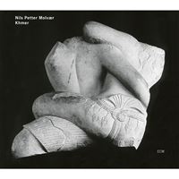 Khmer - LP 12''