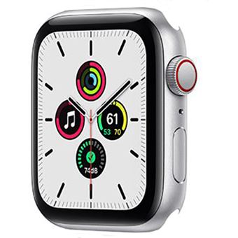 Fnac apple best sale watch se