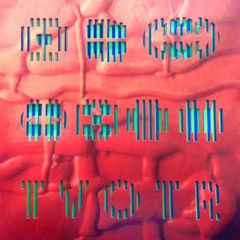 Trouble/Dubble (Record Store Day) (12'')